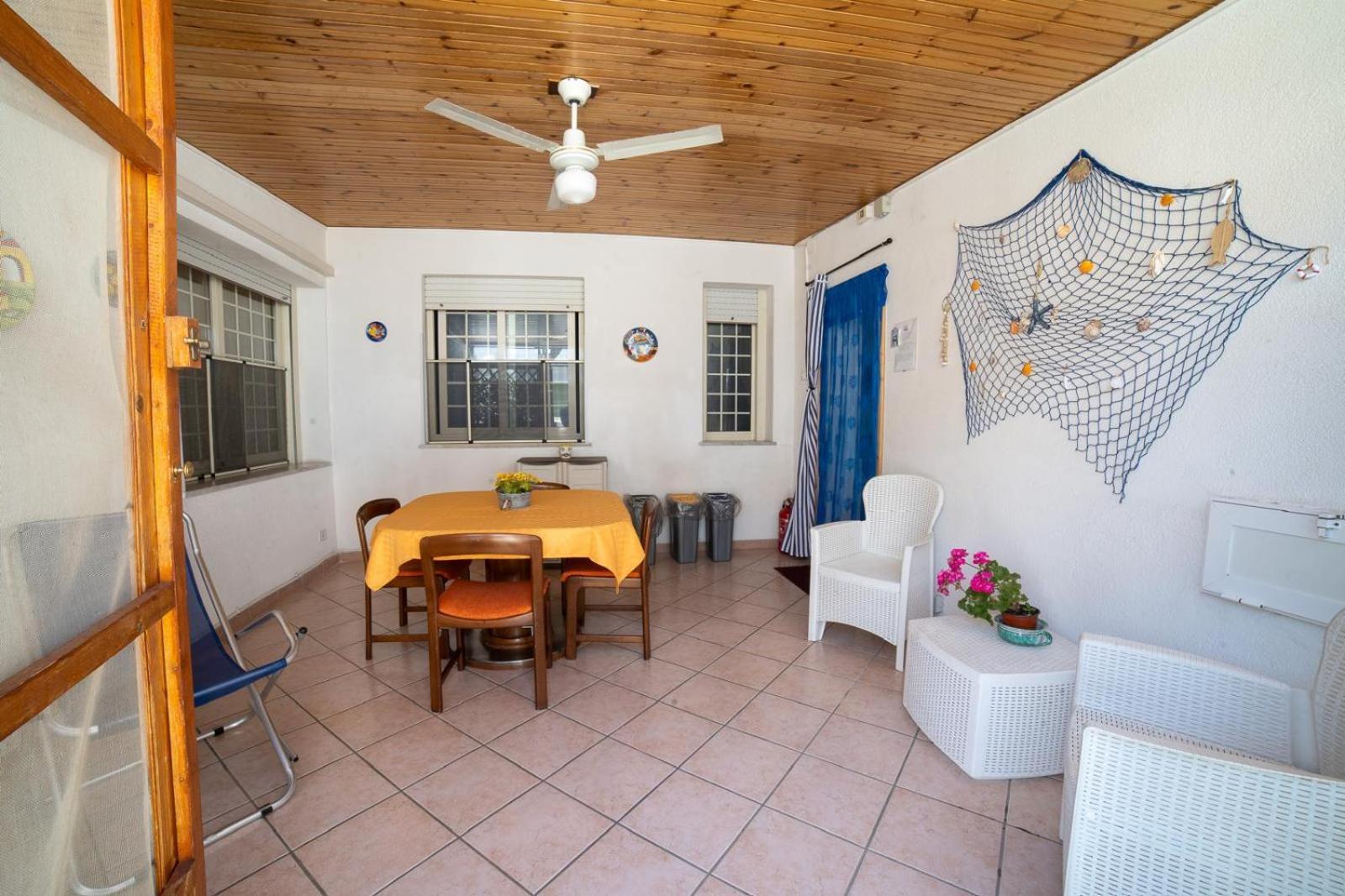 Casa Angelina Villa Palermo Exterior photo